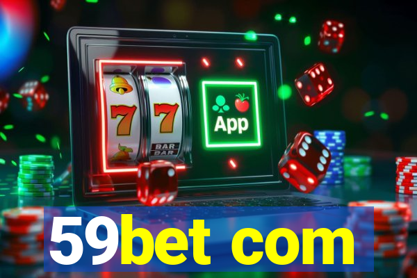 59bet com